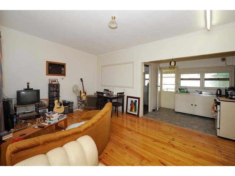 76 Butterworth Road, Aldinga Beach SA 5173