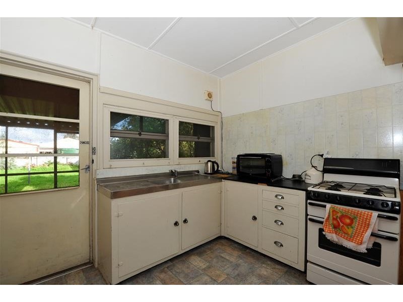 76 Butterworth Road, Aldinga Beach SA 5173