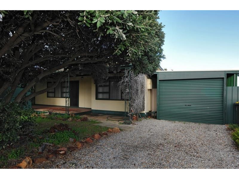 76 Butterworth Road, Aldinga Beach SA 5173