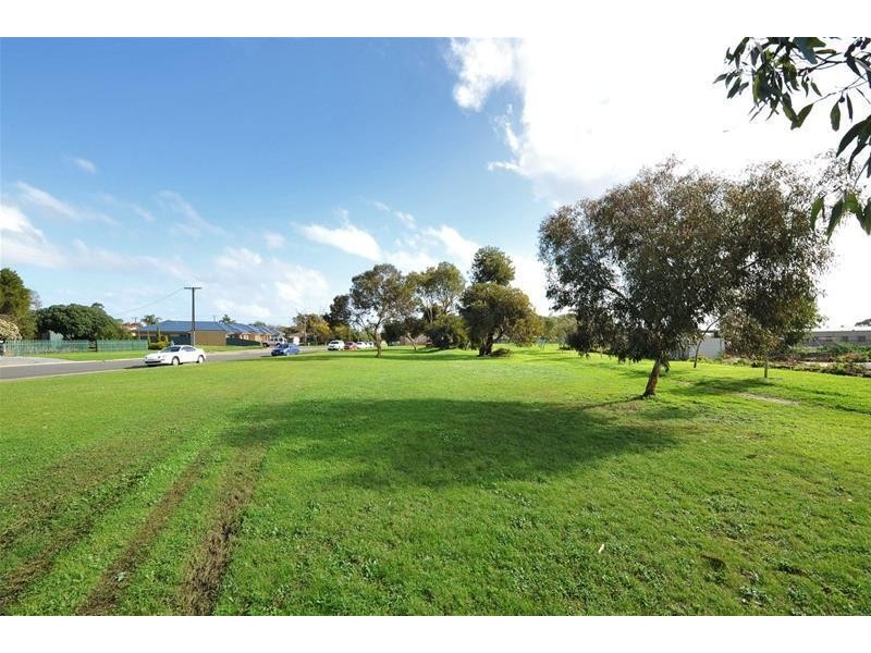 76 Butterworth Road, Aldinga Beach SA 5173