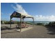 76 Butterworth Road, Aldinga Beach SA 5173