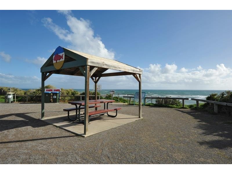 76 Butterworth Road, Aldinga Beach SA 5173
