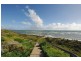 76 Butterworth Road, Aldinga Beach SA 5173