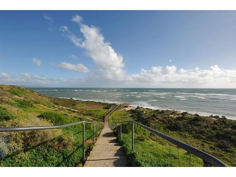 76 Butterworth Road, Aldinga Beach SA 5173