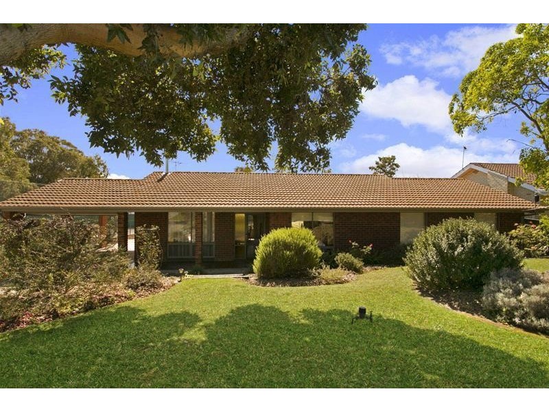 11 Lalina Street, Happy Valley SA 5159