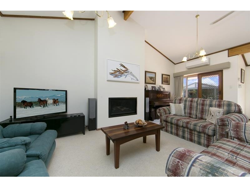 11 Lalina Street, Happy Valley SA 5159