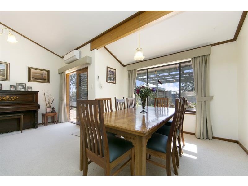 11 Lalina Street, Happy Valley SA 5159