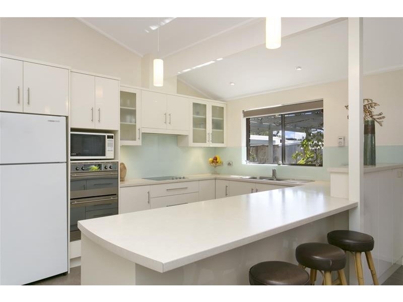 11 Lalina Street, Happy Valley SA 5159