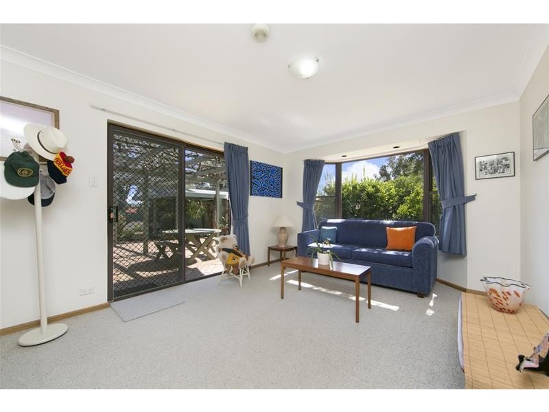 11 Lalina Street, Happy Valley SA 5159
