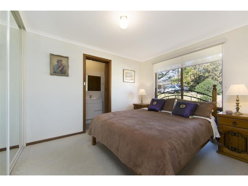 11 Lalina Street, Happy Valley SA 5159