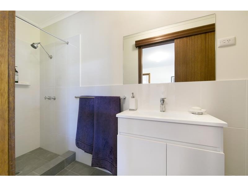 11 Lalina Street, Happy Valley SA 5159