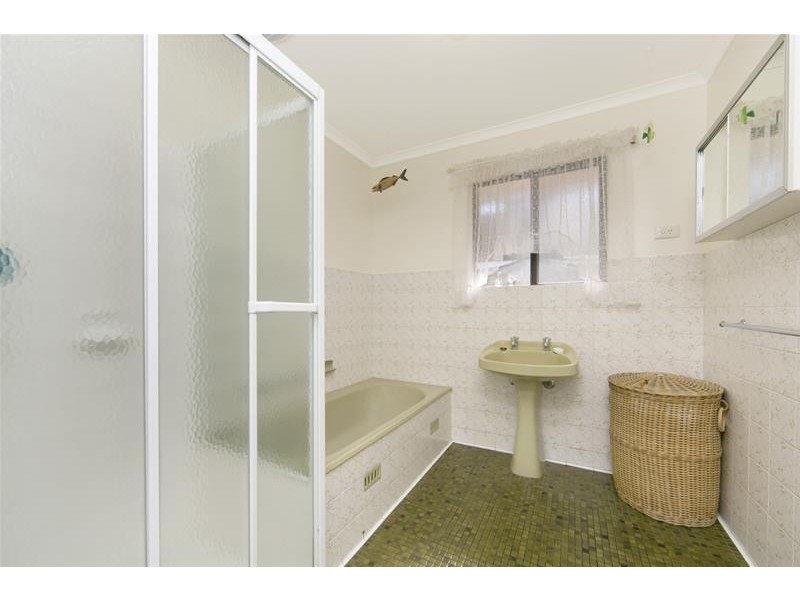 11 Lalina Street, Happy Valley SA 5159