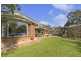 11 Lalina Street, Happy Valley SA 5159