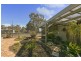 11 Lalina Street, Happy Valley SA 5159