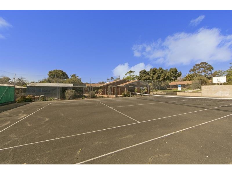 11 Lalina Street, Happy Valley SA 5159