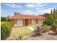 22 Doulton Drive, Trott Park SA 5158