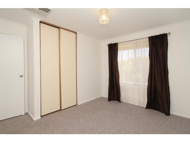 22 Doulton Drive, Trott Park SA 5158