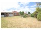 22 Doulton Drive, Trott Park SA 5158