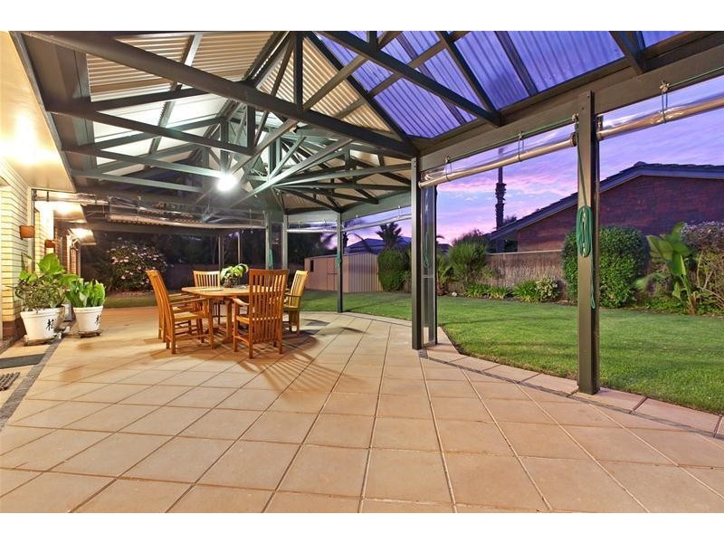 7 Sims Crescent, West Lakes SA 5021