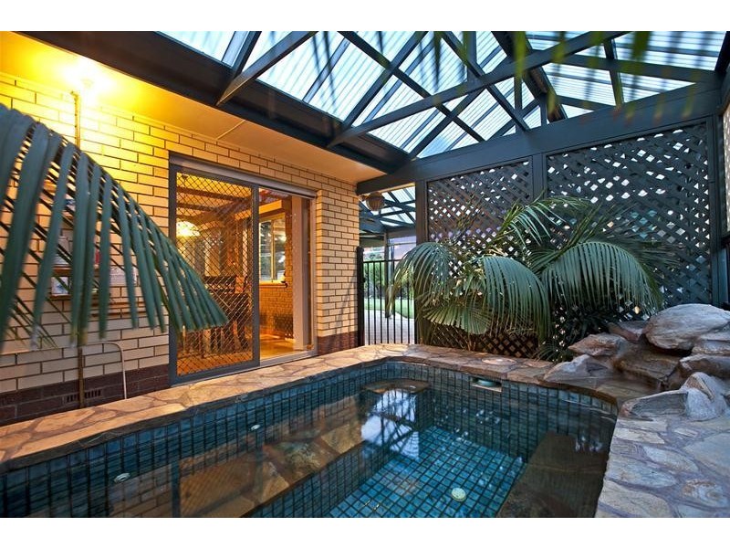 7 Sims Crescent, West Lakes SA 5021