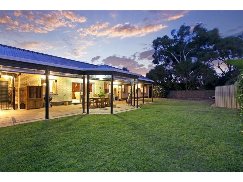 7 Sims Crescent, West Lakes SA 5021