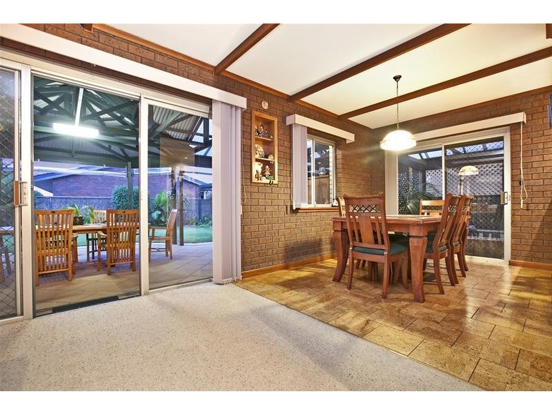 7 Sims Crescent, West Lakes SA 5021