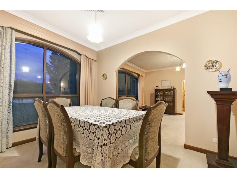 7 Sims Crescent, West Lakes SA 5021