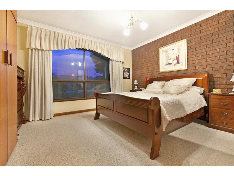 7 Sims Crescent, West Lakes SA 5021