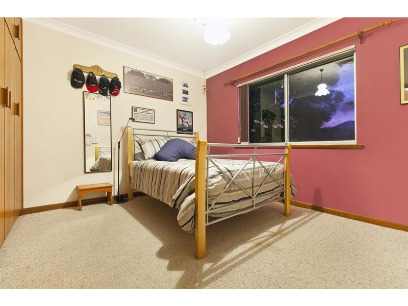 7 Sims Crescent, West Lakes SA 5021