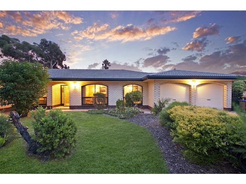 7 Sims Crescent, West Lakes SA 5021