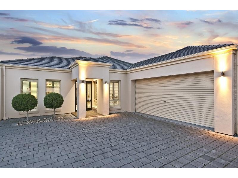 36A Argyle Avenue, Marleston SA 5033