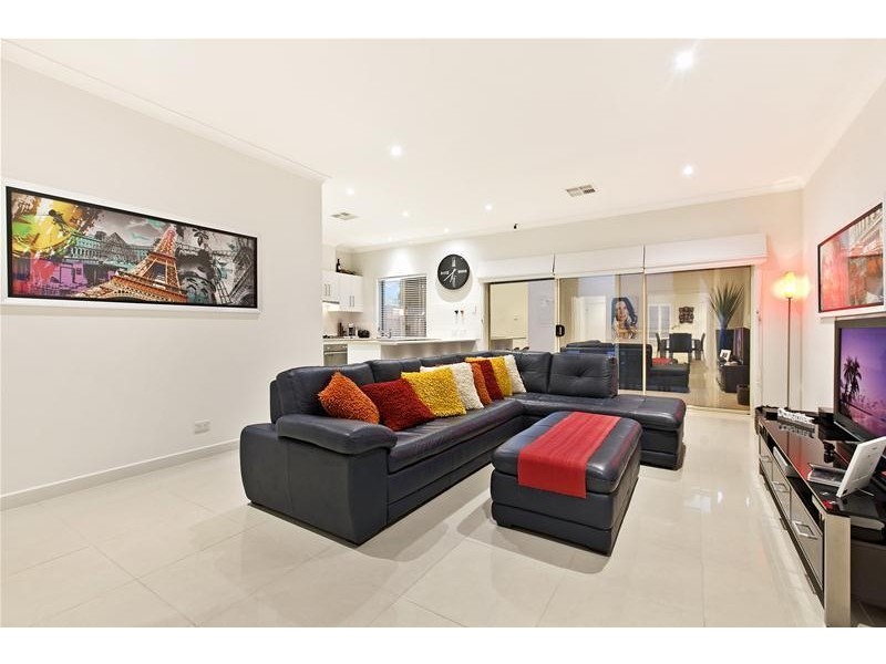 36A Argyle Avenue, Marleston SA 5033