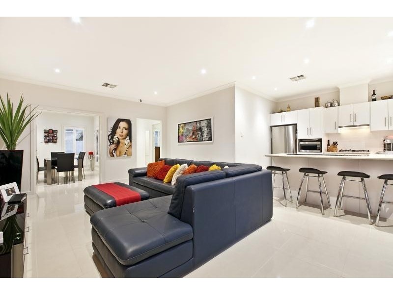 36A Argyle Avenue, Marleston SA 5033