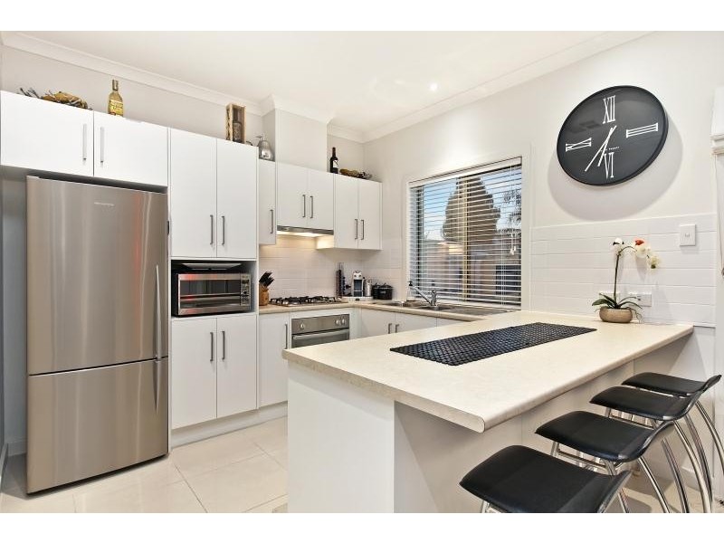 36A Argyle Avenue, Marleston SA 5033