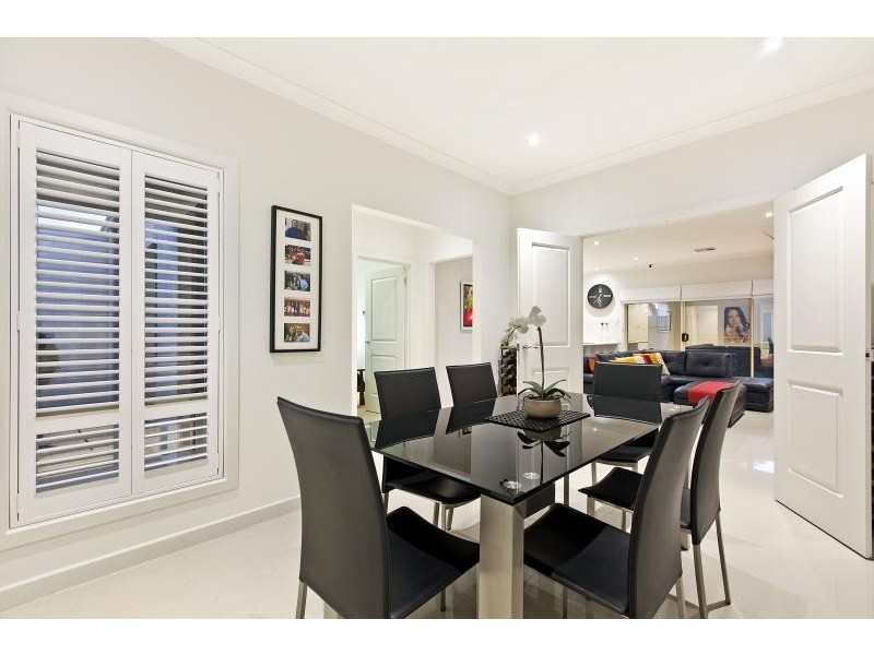 36A Argyle Avenue, Marleston SA 5033