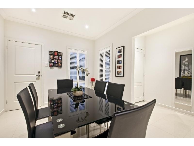 36A Argyle Avenue, Marleston SA 5033