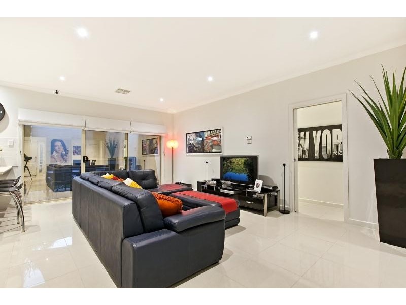 36A Argyle Avenue, Marleston SA 5033