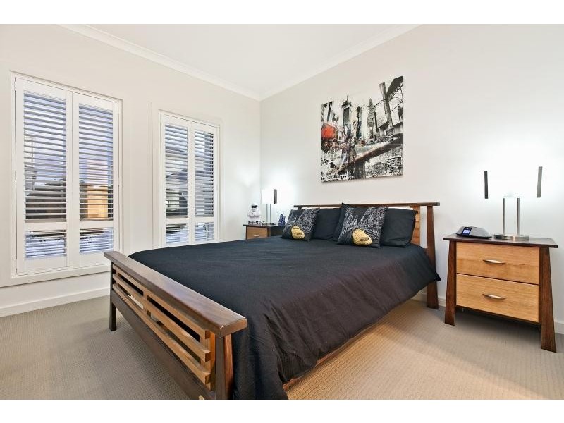 36A Argyle Avenue, Marleston SA 5033