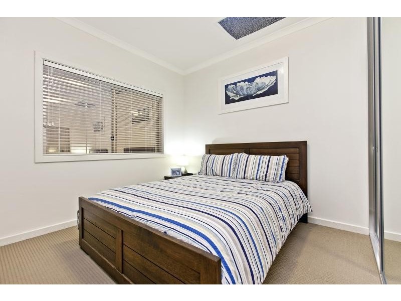 36A Argyle Avenue, Marleston SA 5033