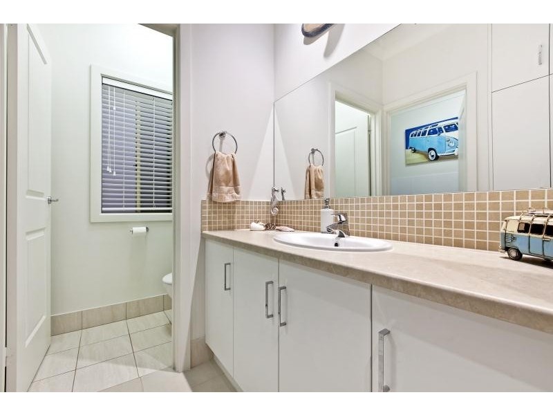 36A Argyle Avenue, Marleston SA 5033