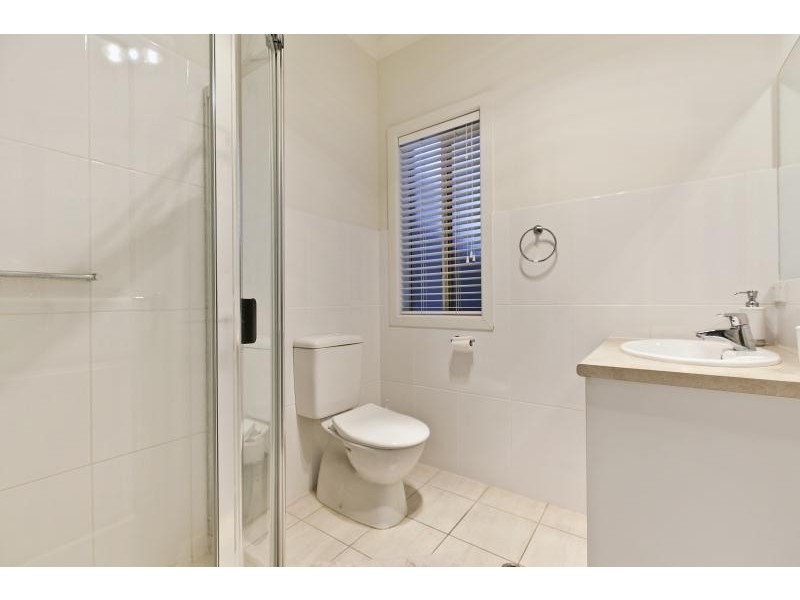 36A Argyle Avenue, Marleston SA 5033