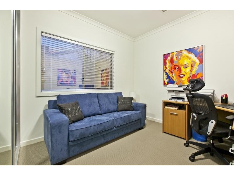 36A Argyle Avenue, Marleston SA 5033