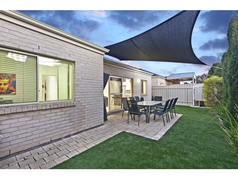 36A Argyle Avenue, Marleston SA 5033