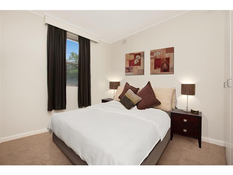 7/173 Cross Road, Westbourne Park SA 5041