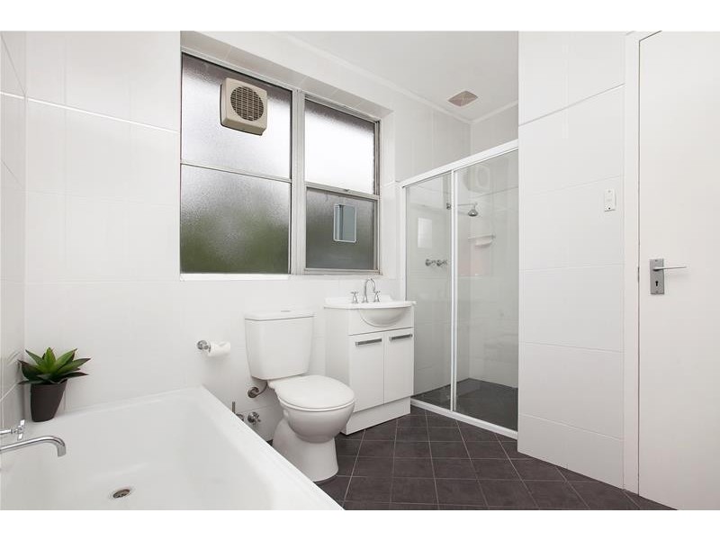 7/173 Cross Road, Westbourne Park SA 5041