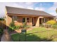 35 Arundel Road, Brighton SA 5048