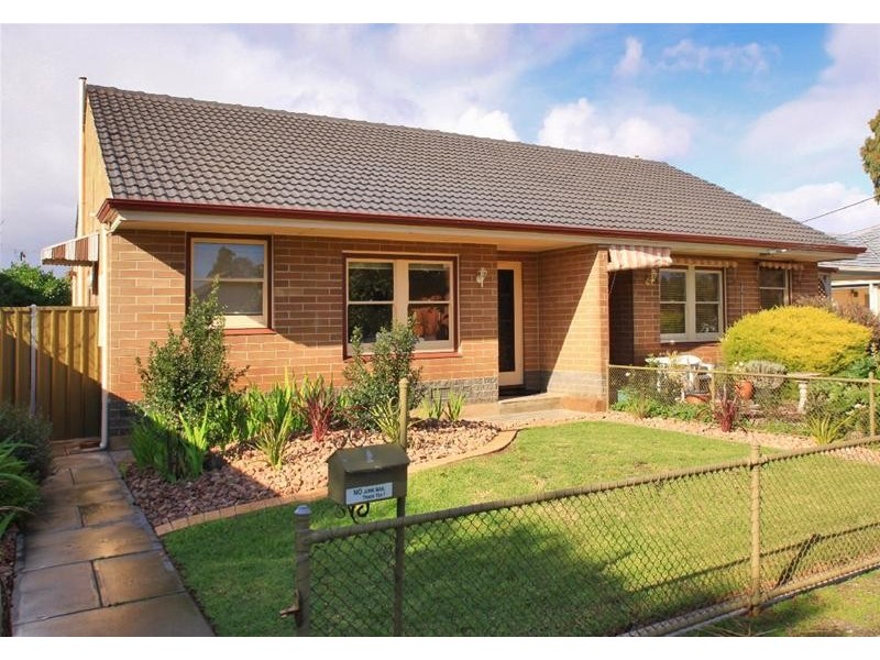 35 Arundel Road, Brighton SA 5048