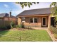35 Arundel Road, Brighton SA 5048