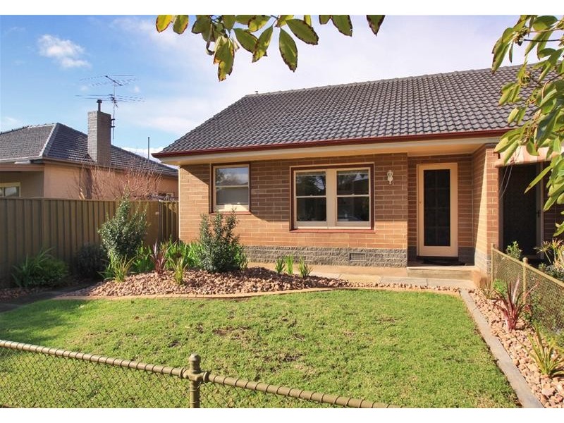 35 Arundel Road, Brighton SA 5048