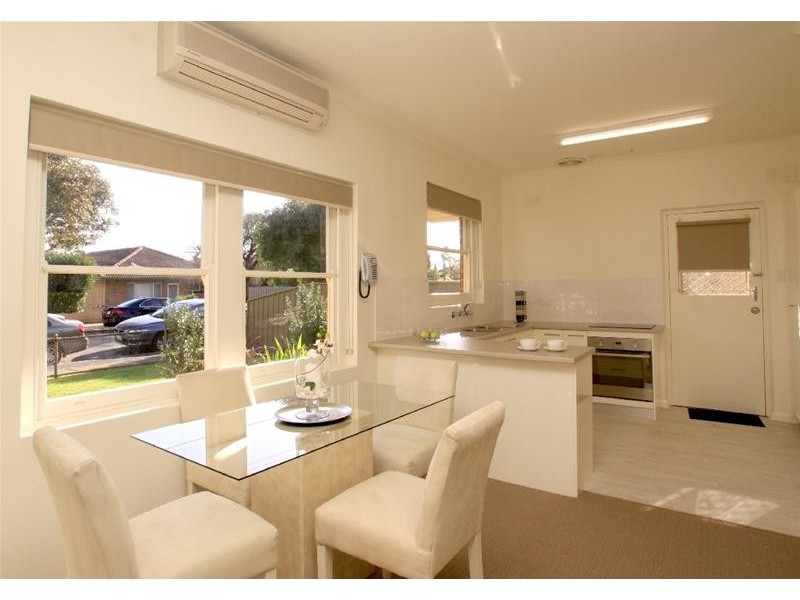 35 Arundel Road, Brighton SA 5048